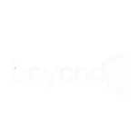 byondx