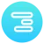 icon1 icon1