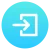 icon2 icon2