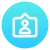 icon3 icon3